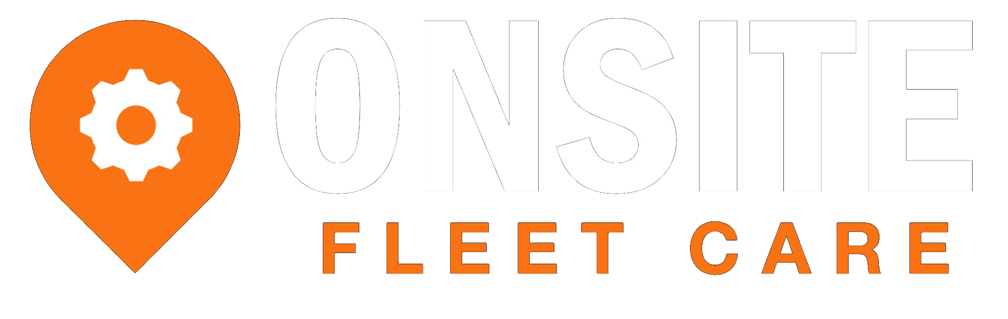 Onsite Fleet Services